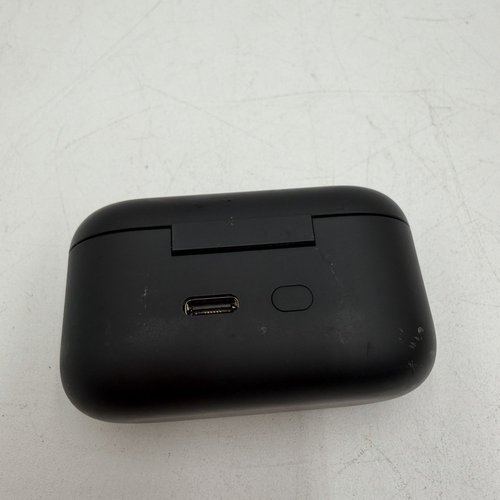 Amazon Echo Buds 2nd Gen True Wireless Earbuds Alexa Bluetooth Noise Cancelling - Picture 5 of 6